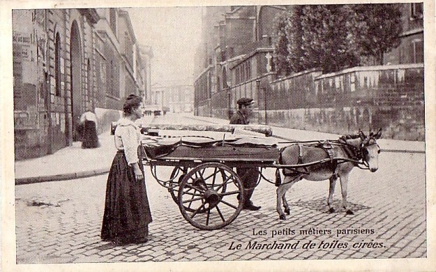 La_Marchande_de_toiles_cirees.jpg