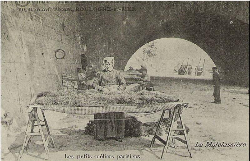 La_Matelassiere_1.jpg