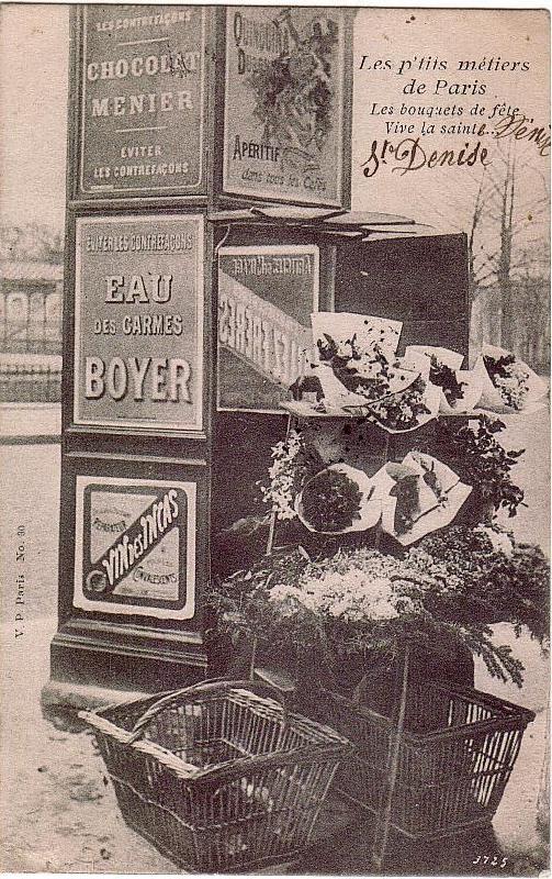 La_Vendeuse_de_Bouquets.jpg