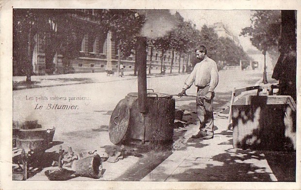 Le_Bitumier.jpg