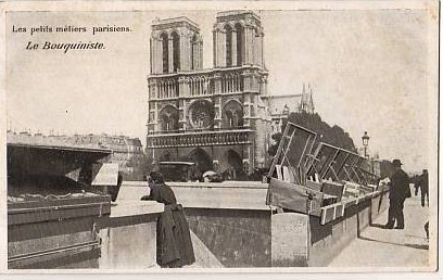 Le_Bouquiniste_1.jpg