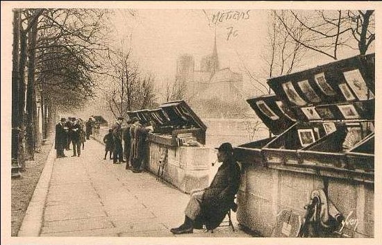 Le_Bouquiniste_2.jpg
