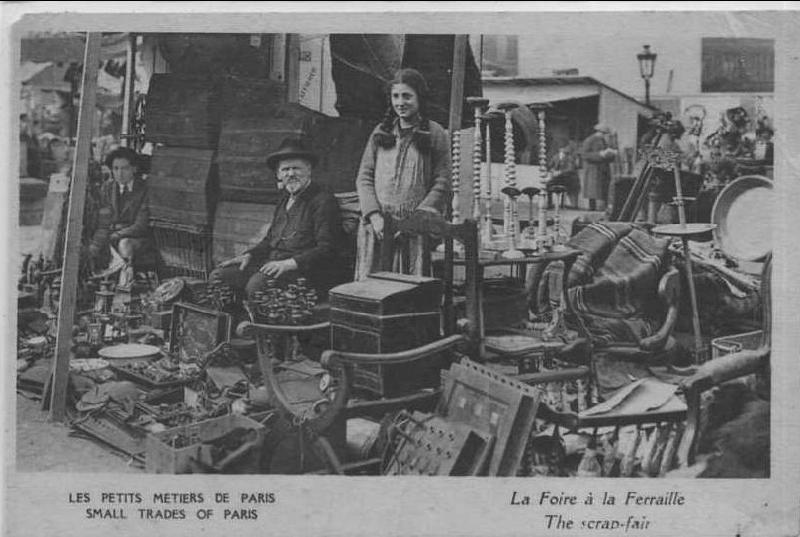 Le_Brocanteur.jpg