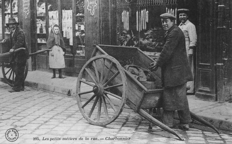 Le_Charbonnier_1.jpg
