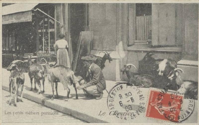 Le_Chevrier.jpg