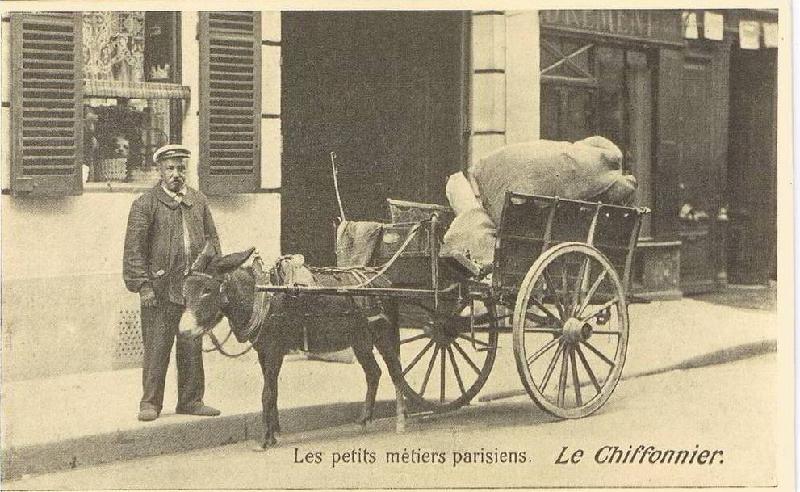 Le_Chiffonnier_1.jpg