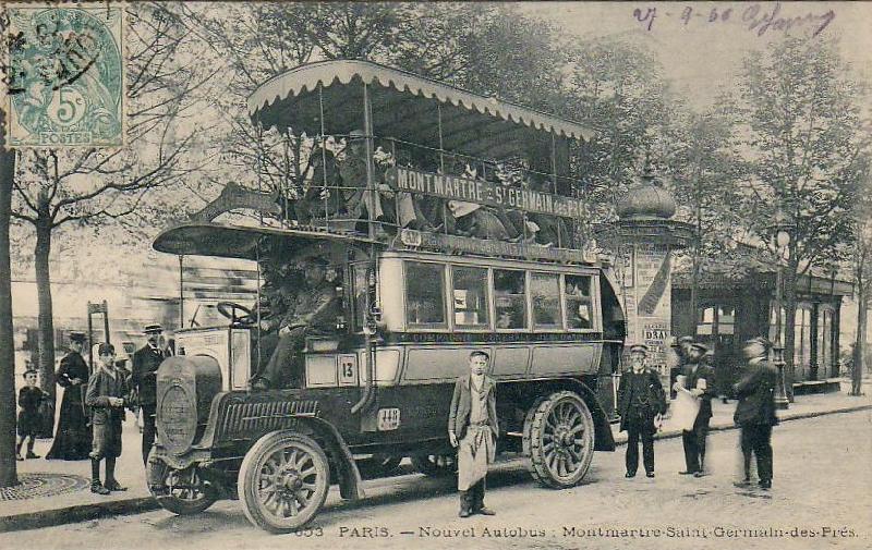 Le_Conducteur_d-autobus.jpg
