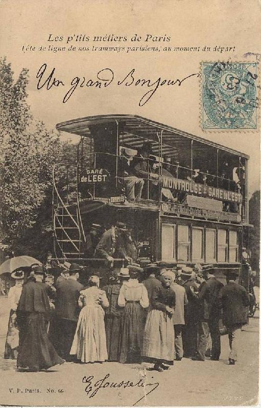 Le_Controleur_du_tramway.jpg