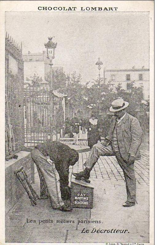 Le_Decrotteur.jpg
