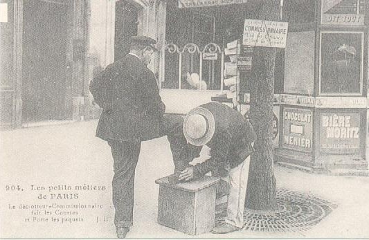 Le_Decrotteur_Commissionnaire.jpg