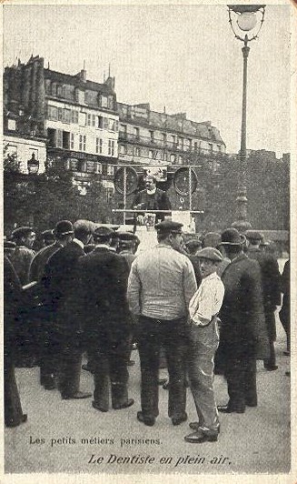 Le_Dentiste_en_plein_air.jpg