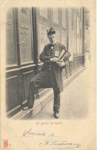 Le_Garcon_de_recettes.jpg