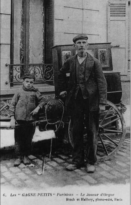 Le_Joueur_d-orgue.jpg