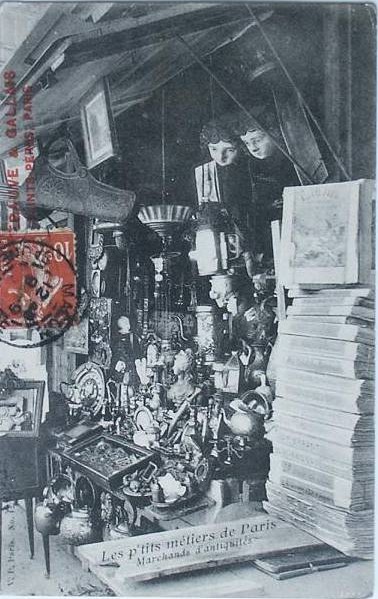 Le_Marchand_d-antiquites.jpg