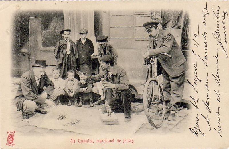 Le_Marchand_de_Jouets.jpg
