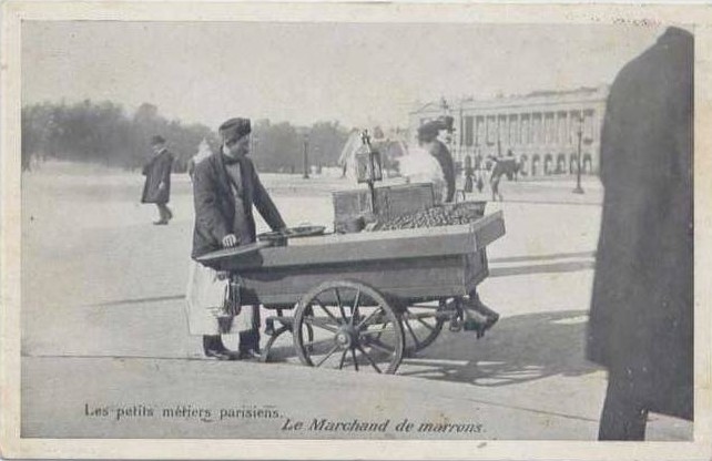 Le_Marchand_de_marrons_chauds_2.jpg