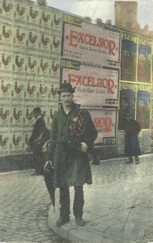 Le_Marchand_de_parapluies.jpg