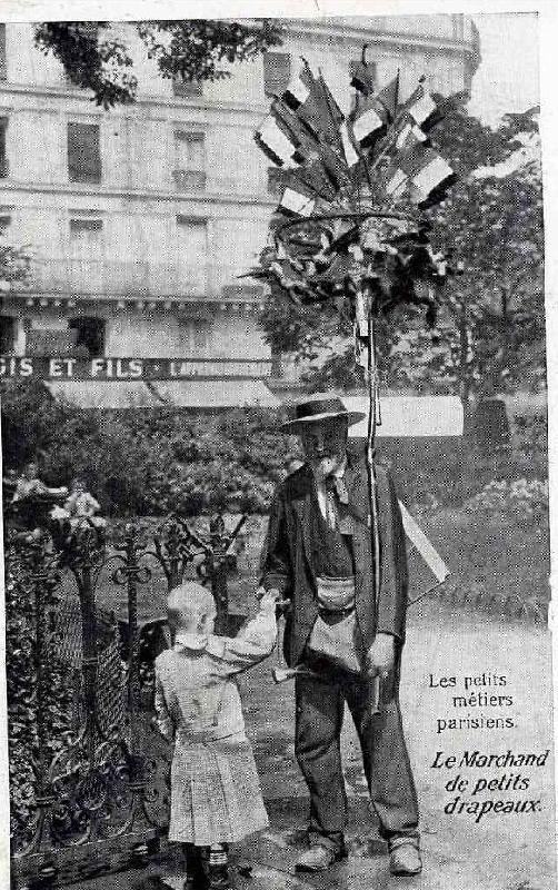 Le_Marchand_de_petits_drapeaux.jpg