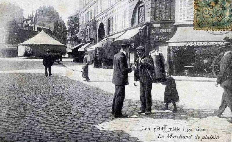 Le_Marchand_de_plaisirs_Patisseries.jpg