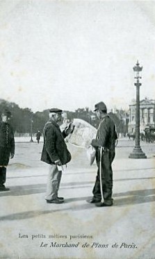 Le_Marchand_de_plan_de_Paris.jpg