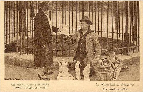Le_Marchand_de_statuettes.jpg