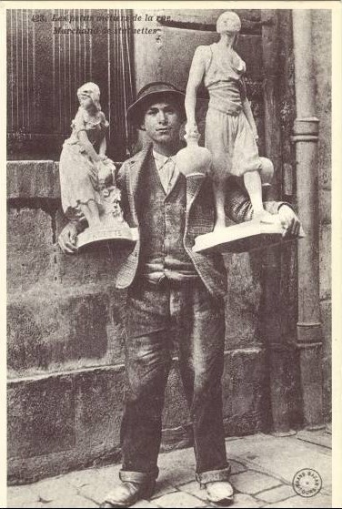 Le_Marchand_de_statuettes_2.jpg
