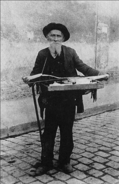 Le_Mercier.jpg