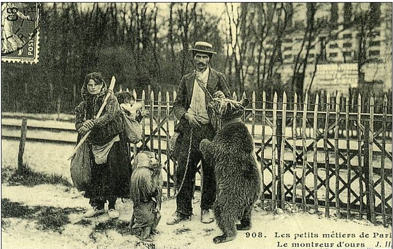 Le_Montreurs_d-oursl.jpg