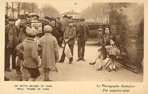 Le_Photographe_ambulant.jpg