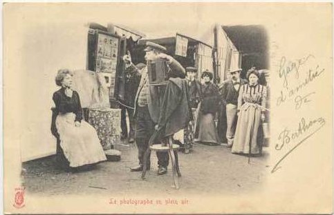 Le_Photographe_de_plein-air.jpg