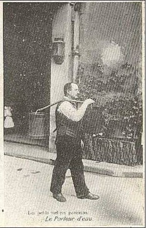Le_Porteur_d-eau.jpg