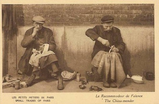 Le_Raccommodeur_de_faience_2.jpg