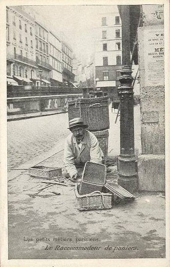Le_Raccommodeur_de_paniers.jpg