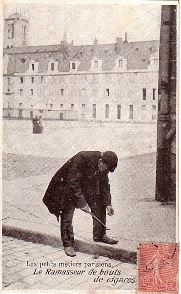 Le_Ramasseur_de_bouts_de_cigares.jpg