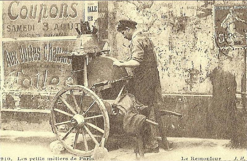 Le_Remouleur.jpg
