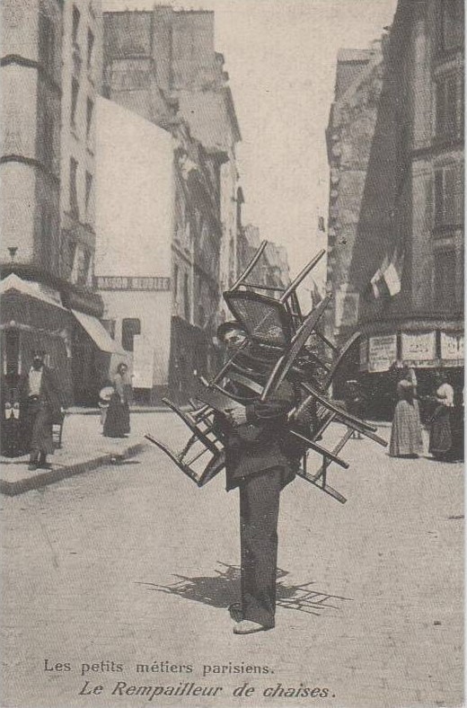 Le_Rempailleur_de_chaises.jpg