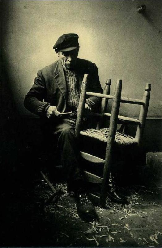 Le_Reparateur_de_chaise.jpg
