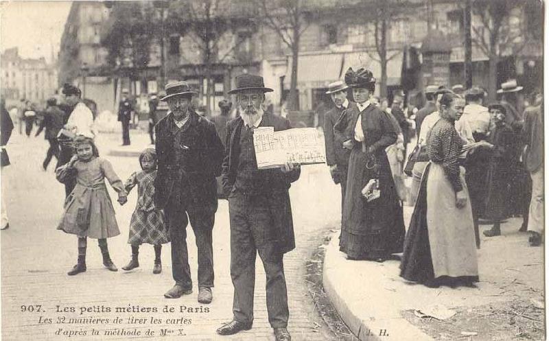 Le_Tireur_de_cartes.jpg