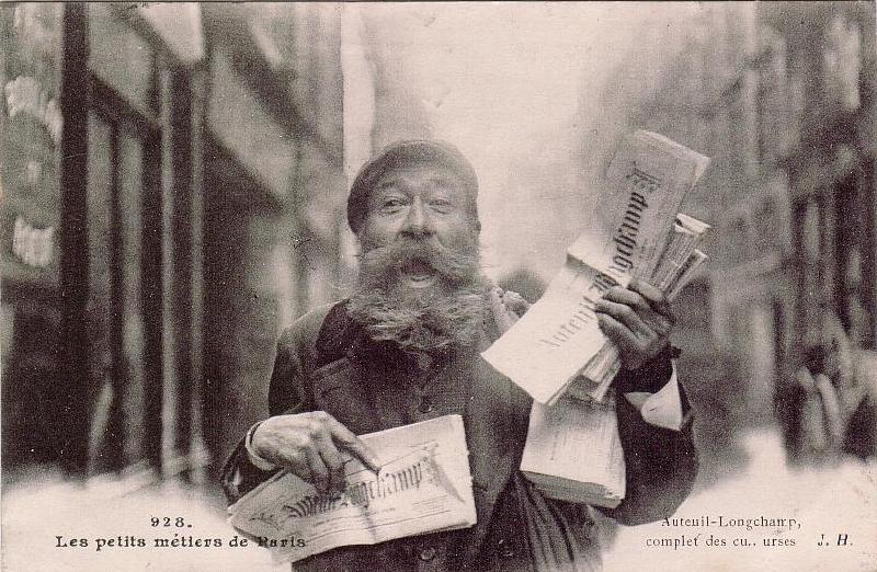 Le_Vendeur_de_journaux_1.jpg
