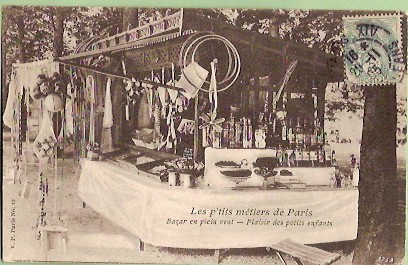Le_Vendeur_du_Bazar.jpg