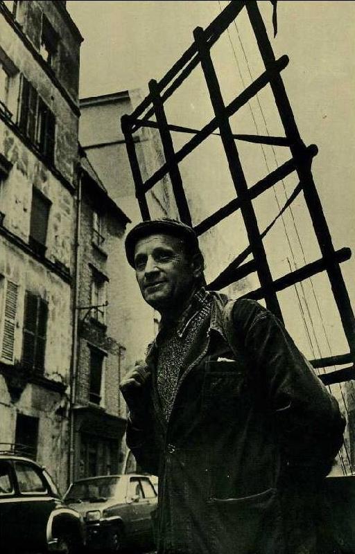 Le_Vitrier_1.jpg