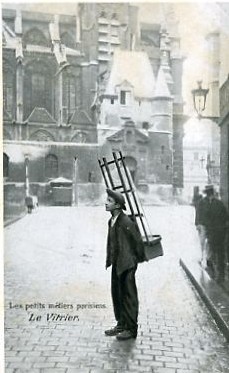 Le_Vitrier_2.jpg