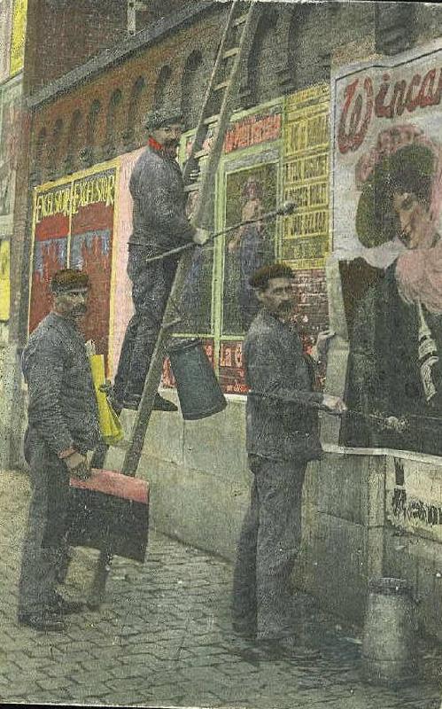 Les_Colleurs_d-affiches.jpg