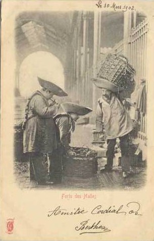 Les_Forts_des_Halles.jpg