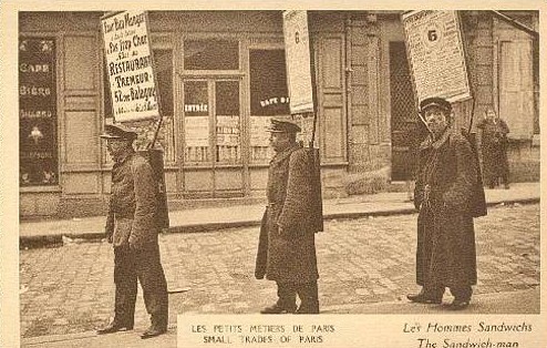 Les_Hommes_Sandwichs.jpg