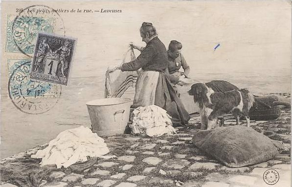 Les_Laveuses.jpg