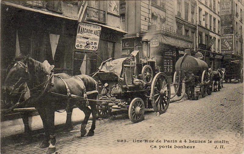 Les_Vidangeurs.jpg