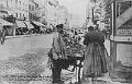 La_Marchande_de_legumes_3