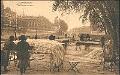 La_Matelassiere_2