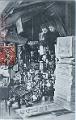 Le_Marchand_d-antiquites